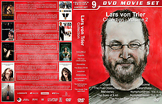 Lars_von_Trier_Coll_2.jpg