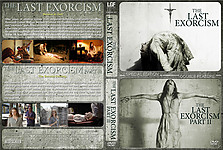 Last_Exorcism_Double.jpg