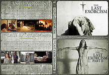 Filename=Last_Exorcism_Double_TP.jpg
Filesize=2975KiB
Dimensions=3150x2175
Date added=Apr 03, 2015 Last_Exorcism_Double_TP.jpg