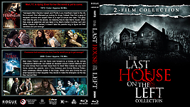 Last_House_on_the_Left_Collection__The__BR_.jpg