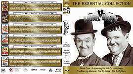 Laurel_Hardy_EC__BR_.jpg