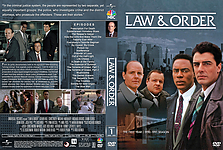 Law___Order_S1.jpg