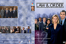 Filename=Law___Order_S12.jpg
Filesize=2471KiB
Dimensions=3240x2175
Date added=Aug 09, 2023 Law___Order_S12.jpg