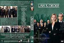 Filename=Law___Order_S15.jpg
Filesize=2587KiB
Dimensions=3240x2175
Date added=Aug 09, 2023 Law___Order_S15.jpg