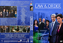 Law___Order_S17.jpg