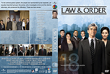 Law___Order_S18.jpg