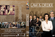 Filename=Law___Order_S19.jpg
Filesize=2834KiB
Dimensions=3240x2175
Date added=Aug 09, 2023 Law___Order_S19.jpg