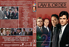 Law___Order_S2.jpg