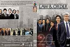 Filename=Law___Order_S20.jpg
Filesize=2566KiB
Dimensions=3240x2175
Date added=Aug 09, 2023 Law___Order_S20.jpg