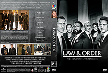 Law___Order_S21.jpg