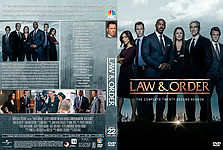 Filename=Law___Order_S22.jpg
Filesize=2579KiB
Dimensions=3240x2175
Date added=Aug 09, 2023 Law___Order_S22.jpg