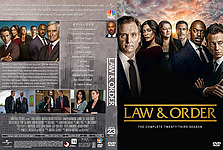Law___Order_S23.jpg