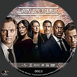 Filename=Law___Order_S23D2.jpg
Filesize=659KiB
Dimensions=1500x1500
Date added=Jun 17, 2024 Law___Order_S23D2.jpg