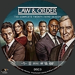 Filename=Law___Order_S23D3.jpg
Filesize=766KiB
Dimensions=1500x1500
Date added=Jun 17, 2024 Law___Order_S23D3.jpg