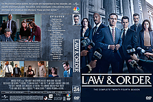 Filename=Law___Order_S24.jpg
Filesize=3267KiB
Dimensions=3240x2175
Date added=Jun 15, 2025 Law___Order_S24.jpg