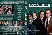 Law___Order_S3.jpg