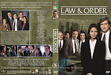 Law___Order_S5.jpg