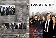Law___Order_S6.jpg