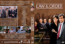 Law___Order_S7.jpg