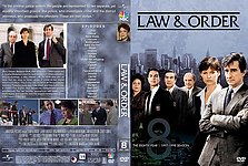 Law___Order_S8.jpg