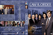 Law___Order_S9.jpg
