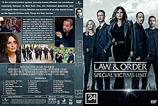 Filename=Law___Order_SVU_S24.jpg
Filesize=2825KiB
Dimensions=3240x2175
Date added=Sep 02, 2023 Law___Order_SVU_S24.jpg