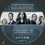 Filename=Law___Order_SVU_S24D3.jpg
Filesize=669KiB
Dimensions=1500x1500
Date added=Sep 02, 2023 Law___Order_SVU_S24D3.jpg