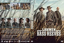 Lawmen_Bass_Reeves.jpg