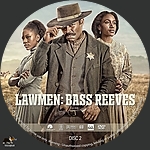 Filename=Lawmen_Bass_Reeves_D2.jpg
Filesize=751KiB
Dimensions=1500x1500
Date added=Sep 16, 2024 Lawmen_Bass_Reeves_D2.jpg