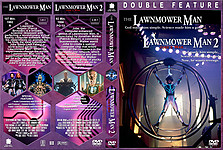 Lawnmower_Man_Double.jpg
