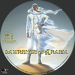 Lawrence_of_Arabia_28196229_CUSTOM_v1.jpg