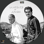 Lawrence_of_Arabia_28196229_CUSTOM_v2.jpg