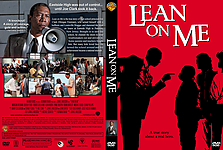Lean_on_Me.jpg