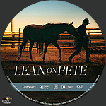 Lean_on_Pete_label1.jpg