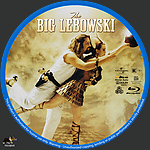 Filename=Lebowski-label_28BR29-UC.jpg
Filesize=829KiB
Dimensions=1500x1500
Date added=May 27, 2016 Lebowski-label_28BR29-UC.jpg