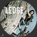 Ledge__The_label1.jpg