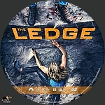 Ledge__The_label2.jpg