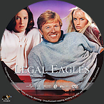 Legal_Eagles_label.jpg