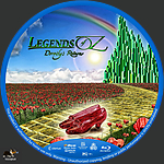 Legends_of_Oz_Dorothy_s_Return__BR_.jpg