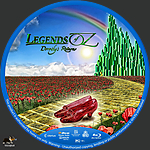Filename=Legends_of_Oz_Dorothy_s_Return__BR_.jpg
Filesize=1018KiB
Dimensions=1500x1500
Date added=May 01, 2021 Legends_of_Oz_Dorothy_s_Return__BR_.jpg