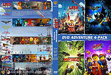 Lego_Movie_4_Pack.jpg