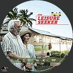 Leisure_Seeker_The_label.jpg