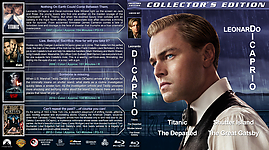 Leo_DiCaprio_Coll_28BR29.jpg