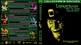 Leprechaun_Coll__BR_.jpg