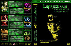 Leprechaun_Collection-lg1.jpg