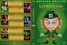 Leprechaun_Collection-st2.jpg