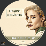 Filename=Lessons_in_Chemistry_D2.jpg
Filesize=643KiB
Dimensions=1500x1500
Date added=Nov 29, 2023 Lessons_in_Chemistry_D2.jpg