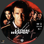 Lethal_Weapon_4_28199829_CUSTOM.jpg