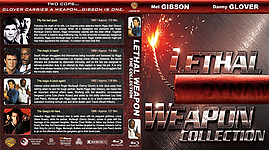 Lethal_Weapon_Collection__BR_.jpg