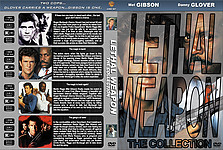 Lethal_Weapon_Collection_v1.jpg